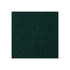 Plain Hunting Green