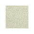 Arctic Ivory