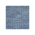 Corduroy Light Blue