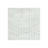 Corduroy White