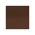 Sweet Chocolate