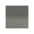 Pewter