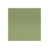 Pastel Green