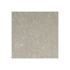 Marble Ice