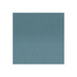 Gulf Blue