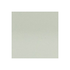 Gloss White