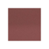 Cherry Burgundy