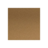 Brown Metal
