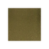 Brass