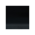 Black Satin