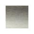 Brushed Silver