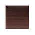 Mahogany
