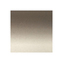 Satin Gold