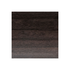 Teak