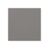 Arctic Grey