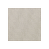Natal Star white
