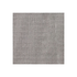 Natal Oyster grey