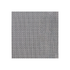 Sunshade Grey