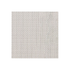 Sunshade Linen