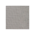 Sushade White Grey