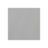 Vibe Grey