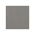 Vibe Metallic Mercury