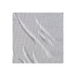 Argent Grey