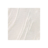 Argent Ivory
