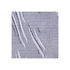 Argent Navy