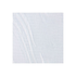 Argent White