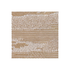 Bijou Sand