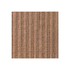 Corduroy Beige