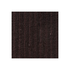 Corduroy Chocolate