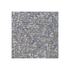 Econo Blue