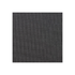 Nash Dark Grey