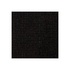 Plain Black