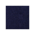 Plain Navy