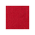 Plain Red