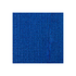 Plain Royal Blue