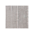 Russet Grey