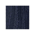 Monet Blue