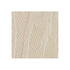 Monet Cream