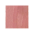 Monet Pink