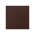 Mahogany