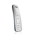 220V mains power