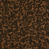 Hammertone Brown