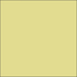 Green Beige