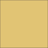 Sand Yellow
