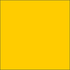 Signal Yellow