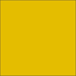 Dark Golden Yellow